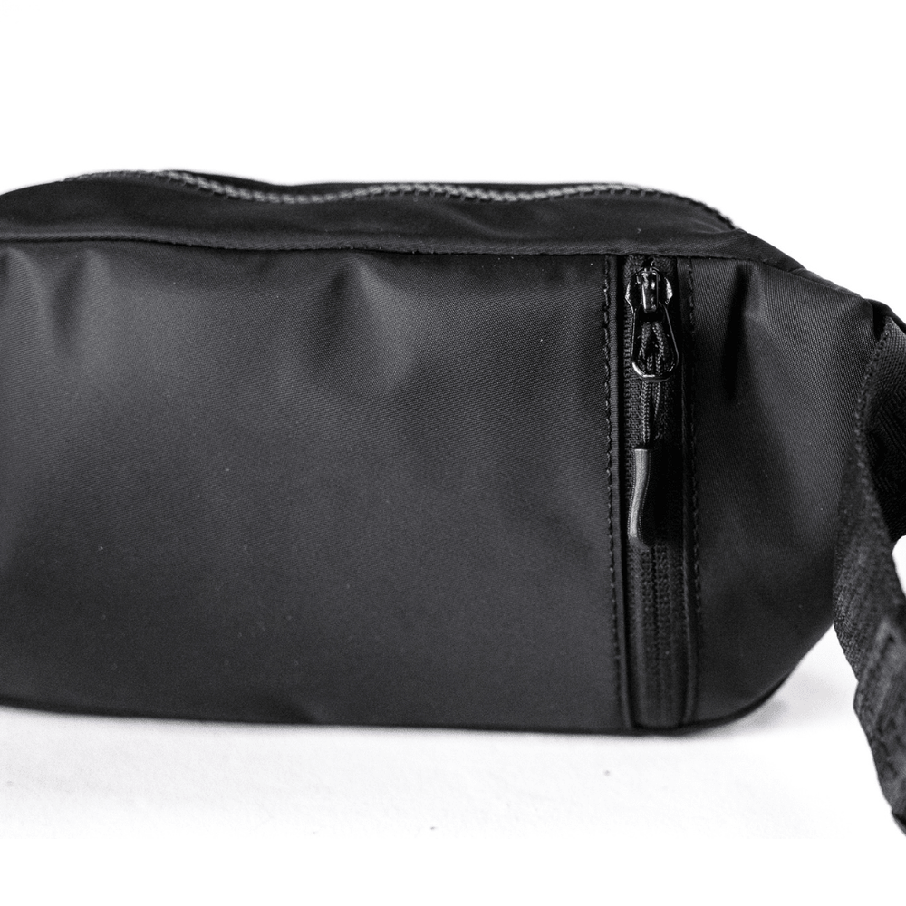Strength Lifestyle Crossbody Bag