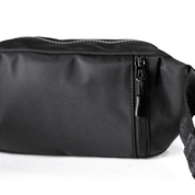 Strength Lifestyle Crossbody Bag