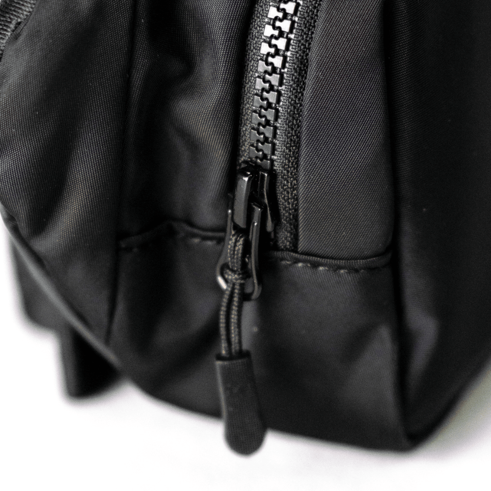 Strength Lifestyle Crossbody Bag