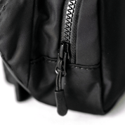 Strength Lifestyle Crossbody Bag