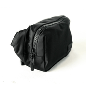 Strength Lifestyle Crossbody Bag