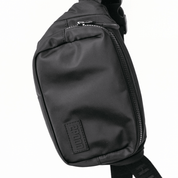 Strength Lifestyle Crossbody Bag