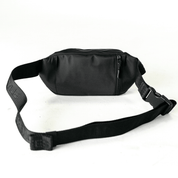 Strength Lifestyle Crossbody Bag