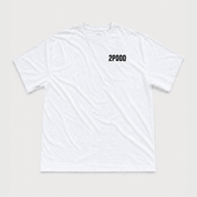 Lifting Club T-shirt