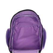 3.0 Titan Backpack - 25L Purple from Genejack for Genejack WOD