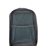 3.0 Titan Backpack - 45L Grey from Genejack for Genejack WOD