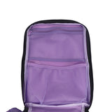 3.0 Titan Backpack - 25L Purple from Genejack for Genejack WOD