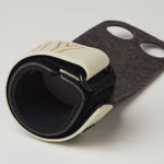 2-Finger Game Day Grips 2.0 from For:Time for Genejack WOD