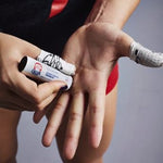 Callus Score and Smoother [Bundle] from Callus Performance for Genejack WOD