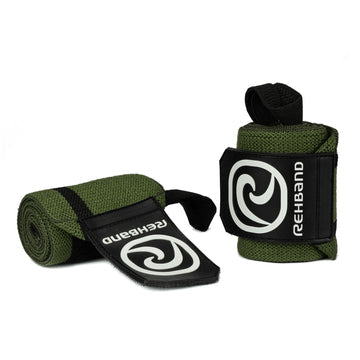 131118-01-xrx_wrist_wrap_Handgelenkbandagen_paar_1.jpg