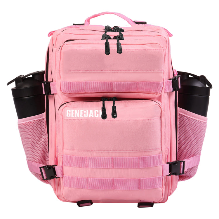 3.0 Titan Backpack - 25L Pink