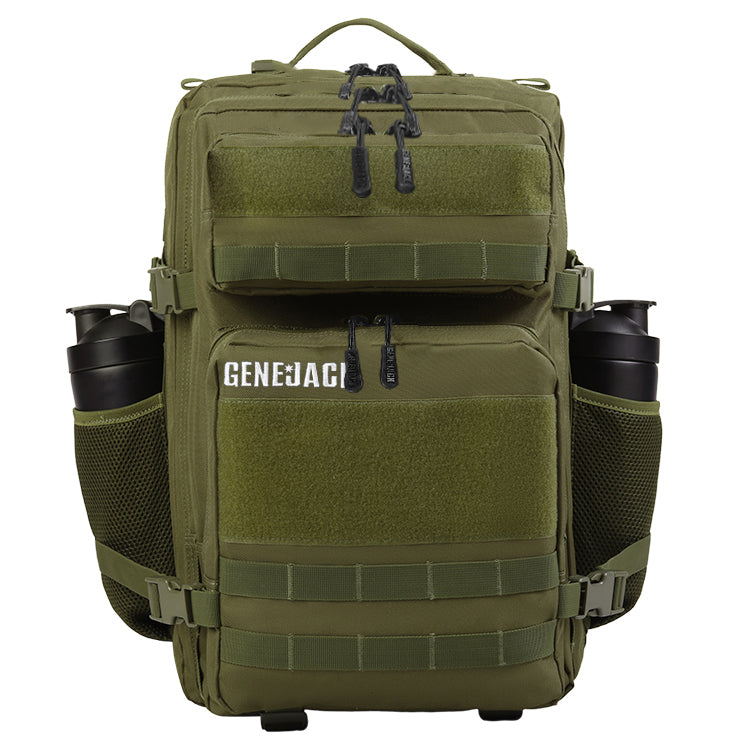 1_2_6c234670-b540-4eed-8dee-272c112cbc67.jpg