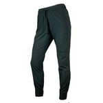 Surge Joggers - Black from Savage Barbell for Genejack WOD