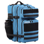 3.0 Titan Backpack - 45L Peacock Blue
