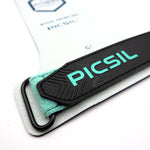 Condor No Hole Grips from Picsil for Genejack WOD