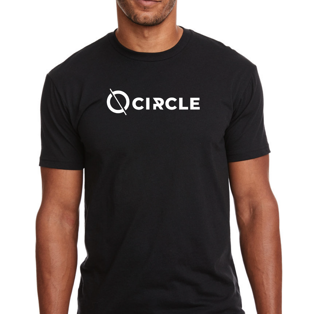 Holly Roderick Semis'24 T-shirt from Genejack for Genejack WOD