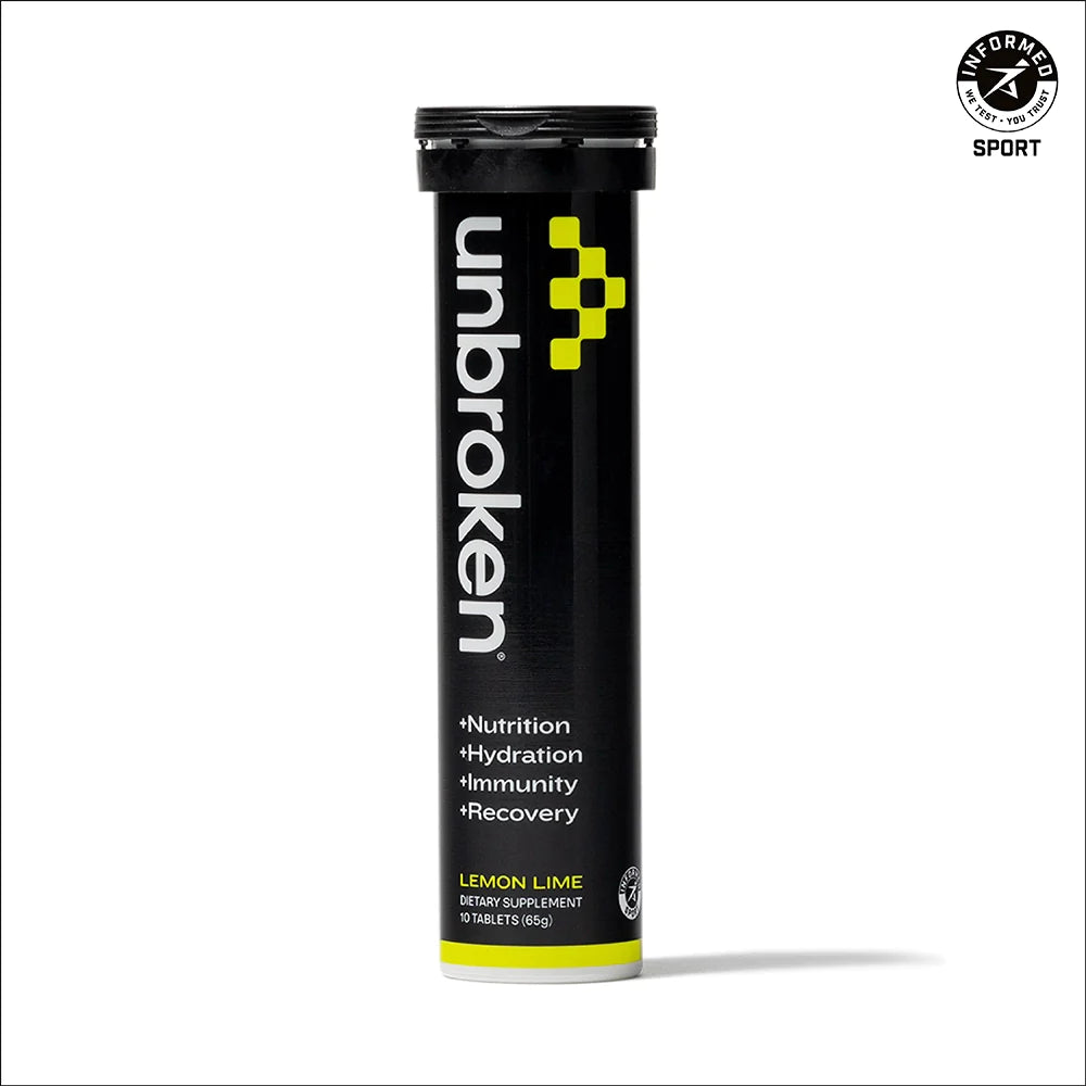 1xLemonLimeTube-1296x_8bc9ce9c-860e-4f80-8cfb-c6428718285b.jpg