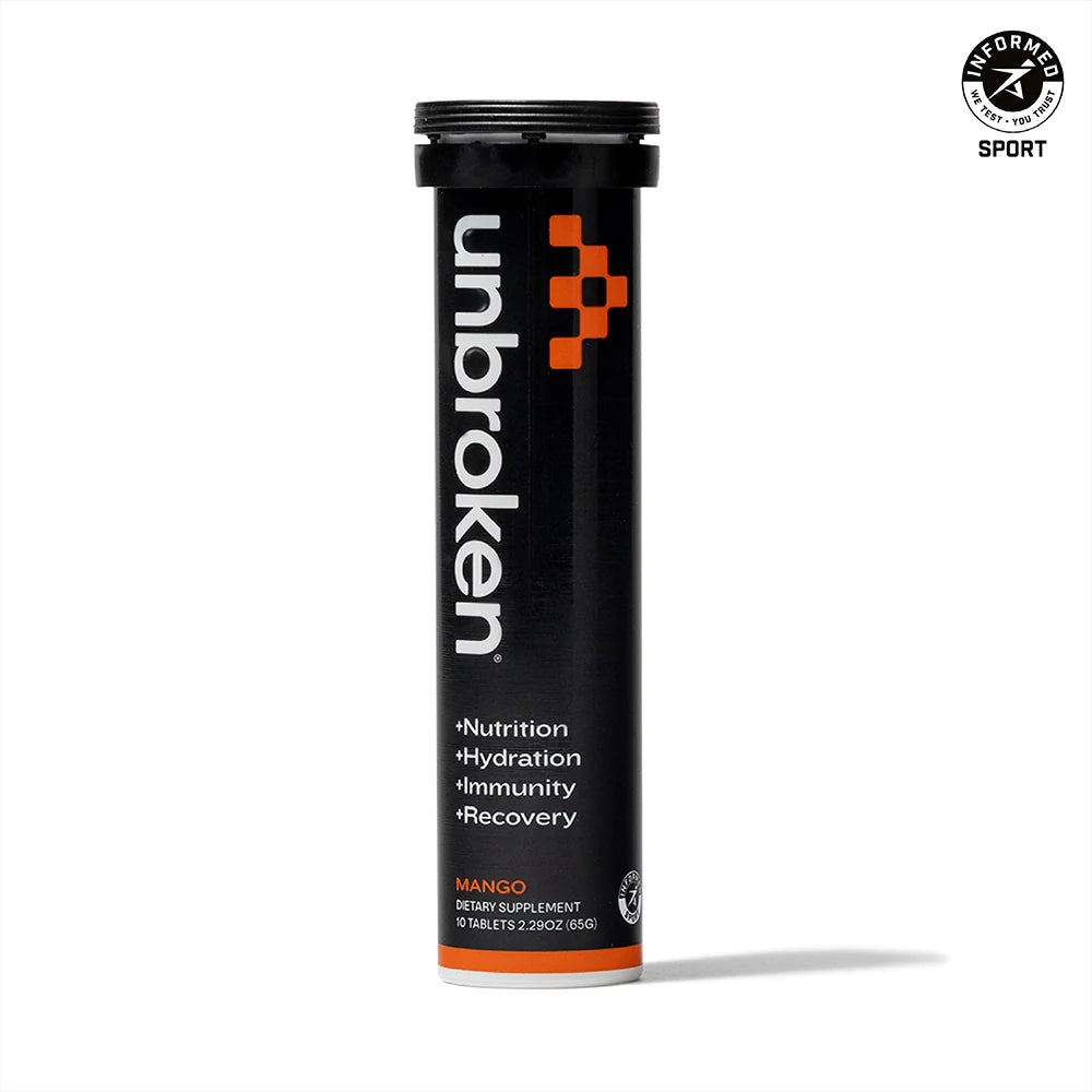 1xMangoTube-1296x_3926ee55-e88a-4c7f-a048-562862d5fda6.jpg