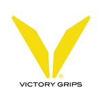 SHOP GRIPS BY BRAND