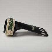 3-Finger Game Day Grips 2.0 from For:Time for Genejack WOD