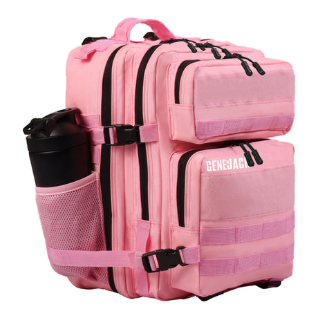 3.0 Titan Backpack - 25L Pink