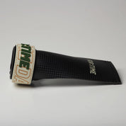 Fingerless Game Day Grips 2.0 from For:Time for Genejack WOD