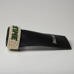 Fingerless Game Day Grips 2.0 from For:Time for Genejack WOD