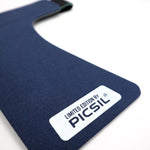 Condor No Hole Grips from Picsil for Genejack WOD