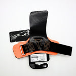 Legacy Grips Special Edition from Skyhill for Genejack WOD