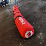 Genejack 3 Person Worm Bag from Genejack for Genejack WOD