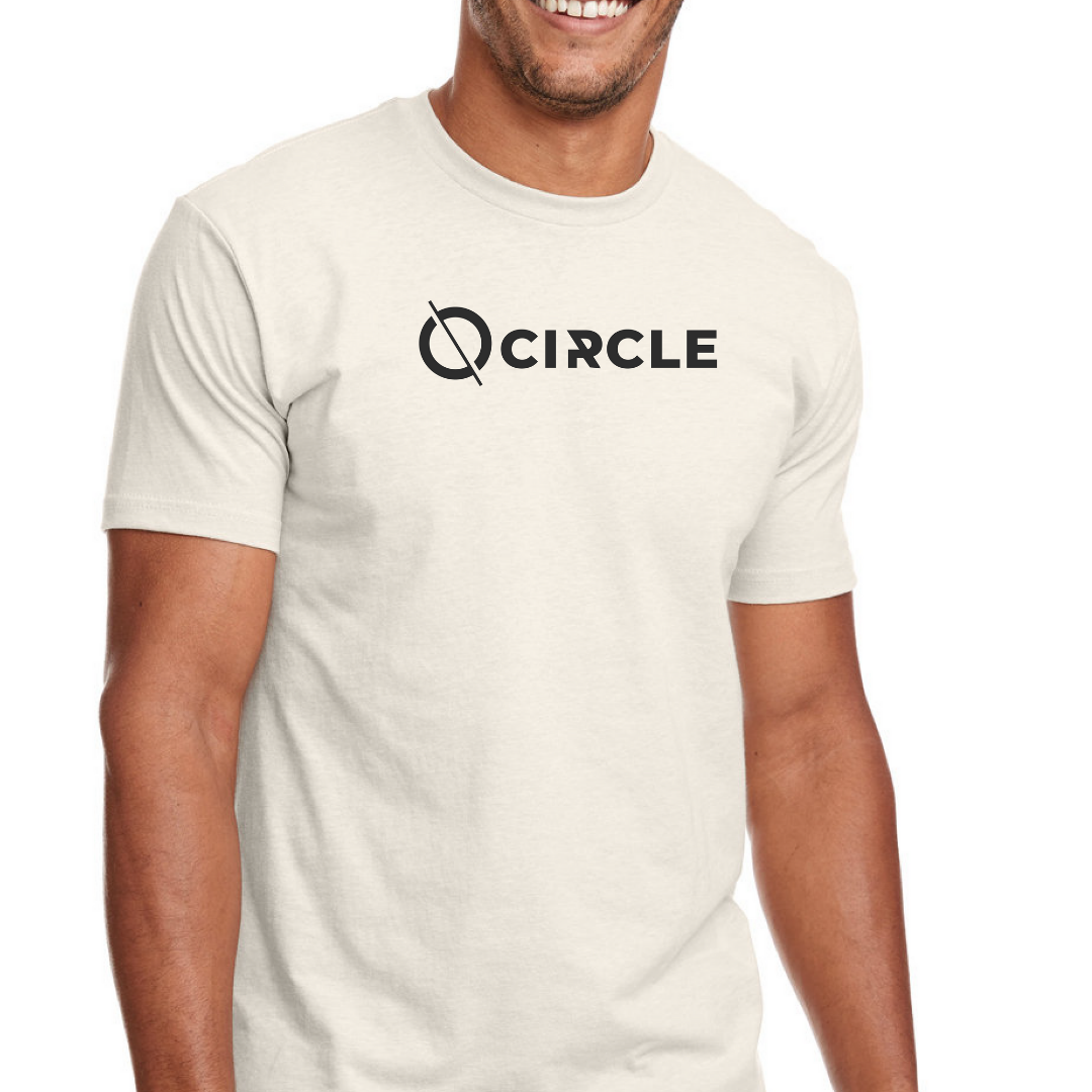 Holly Roderick Semis'24 T-shirt – Genejack