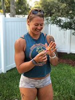 Callus Healing Salve from Callus Performance for Genejack WOD