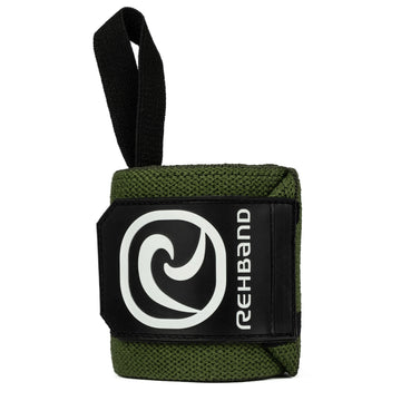 4269-1311XX-01--Shop-X-RX-Wrist-Wraps--Handgelenkbandage-12.jpg