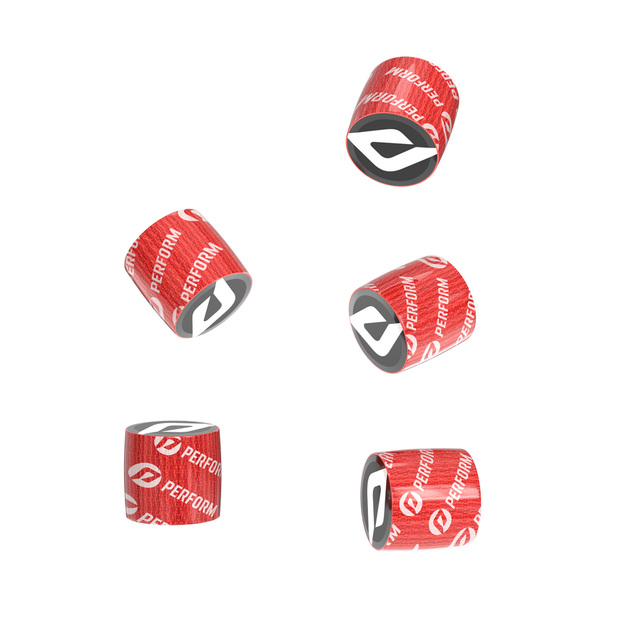 43B03A61-B724-423A-9E4C-BC024DA1B38B.png