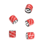 SUUUPER Sticky Weightlifting Thumb Tape