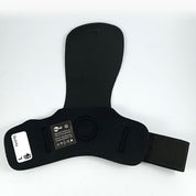 Competition 2.0 Grips from Skyhill for Genejack WOD