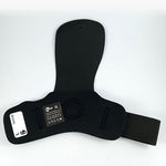 Competition 2.0 Grips from Skyhill for Genejack WOD