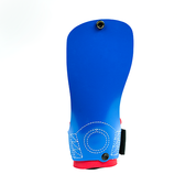 Competition 2.0 Grips from Skyhill for Genejack WOD