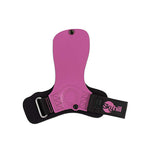 Competition 2.0 Grips from Skyhill for Genejack WOD