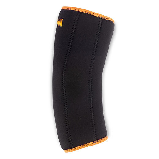 Skyhill 7mm Knee Sleeves Color Edition from Skyhill for Genejack WOD