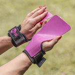 Legacy Grips Special Edition from Skyhill for Genejack WOD