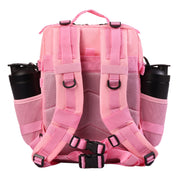 3.0 Titan Backpack - 25L Pink
