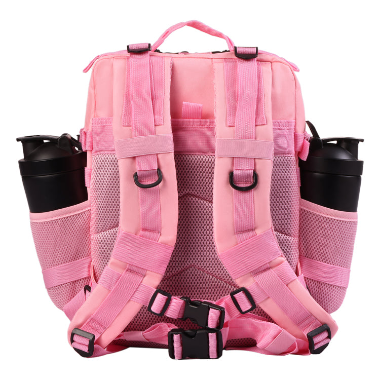 3.0 Titan Backpack - 25L Pink