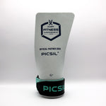 Condor No Hole Grips from Picsil for Genejack WOD