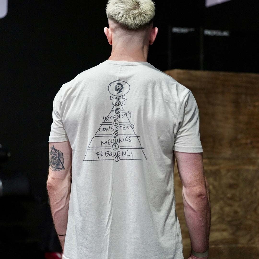 5_fad1b012-a535-456f-9812-d87b955827f2.jpg