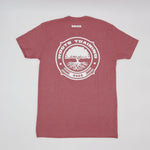 Roots Training T-shirt from Genejack for Genejack WOD