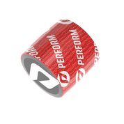 SUUUPER Sticky Weightlifting Thumb Tape