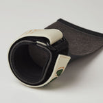 Fingerless Game Day Grips 2.0 from For:Time for Genejack WOD