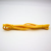 1 Band 15LB Strength & Mobility Resistance Bands from Genejack for Genejack WOD