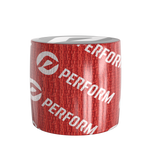 SUUUPER Sticky Weightlifting Thumb Tape